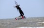 Thumbs/tn_Kite Board Open 2015 Zaterdag 163.jpg